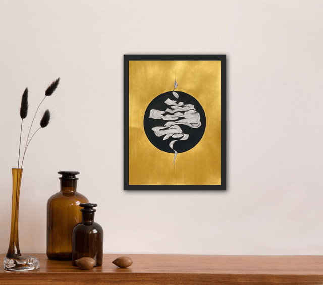 Collection « Le tumulte des émotions »