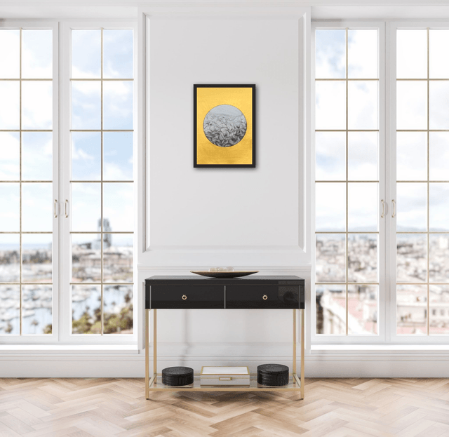 Collection « Le tumulte des émotions »