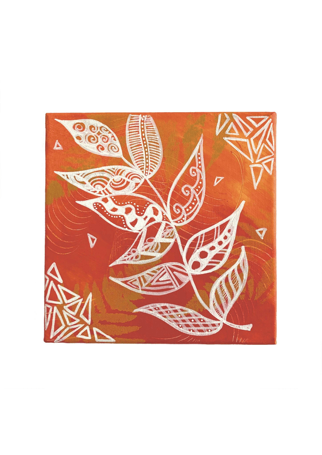 Au fil des Saisons