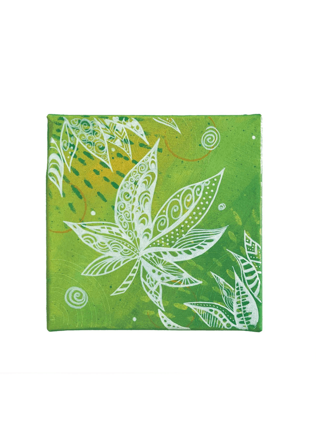 Au fil des Saisons