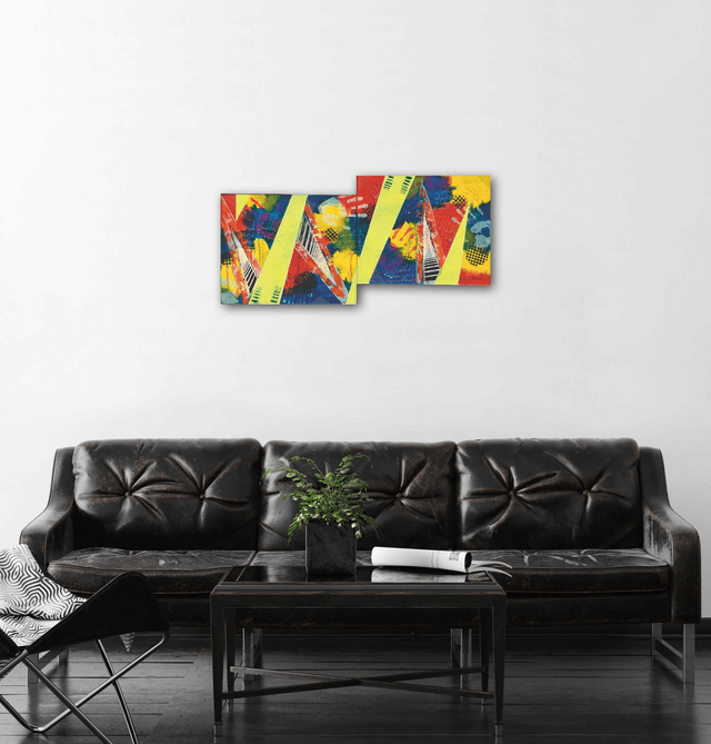 Inspiration VR/46
