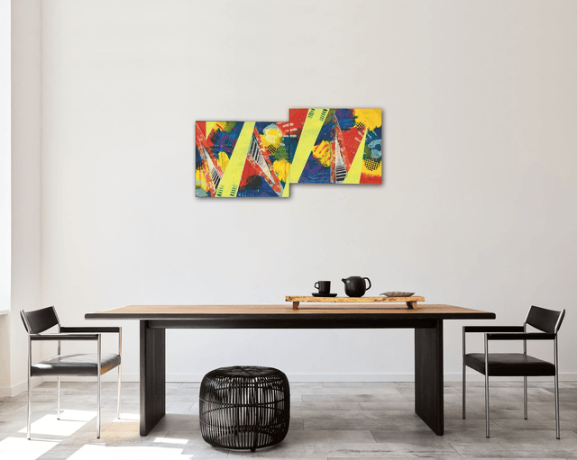 Inspiration VR/46