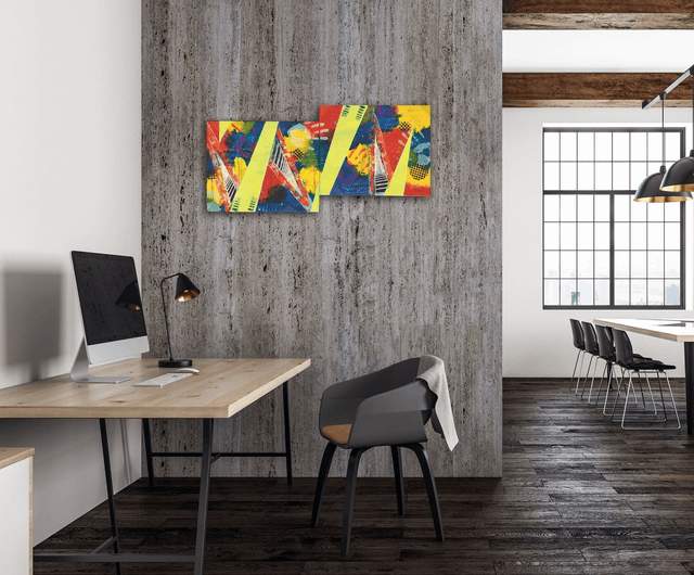 Inspiration VR/46