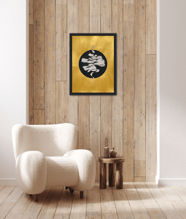Collection « Le tumulte des émotions »