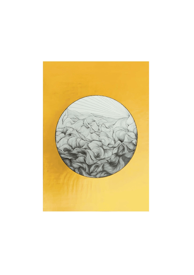 Collection « Le tumulte des émotions »
