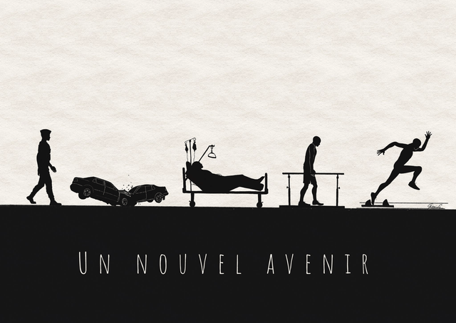 Un Nouvel Avenir
