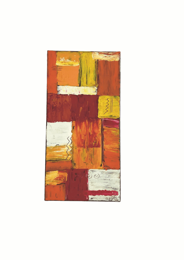 Cubes