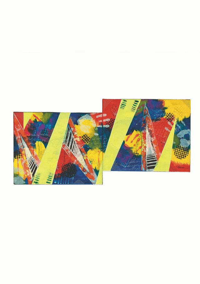 Inspiration VR/46