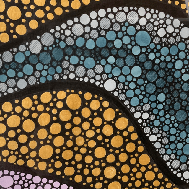 Ondulations