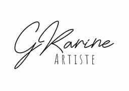 store_logo