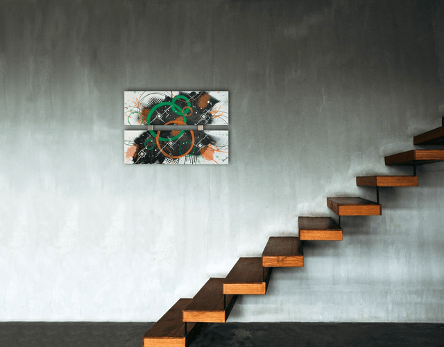 Inspiration GP